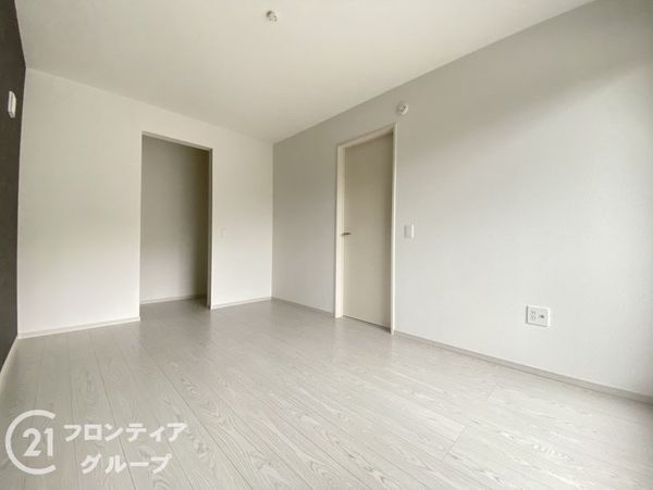 姫路市田寺東４丁目　新築一戸建て　２期　全１区画