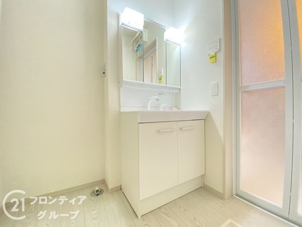 姫路市田寺東４丁目　新築一戸建て　２期　全１区画