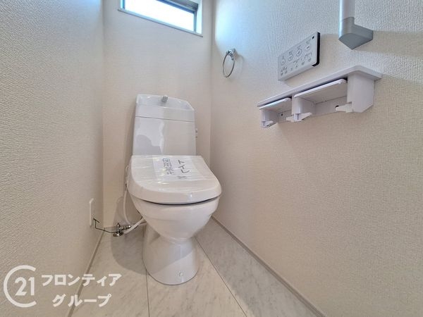 揖保郡太子町東南　新築一戸建て　３期　４号棟