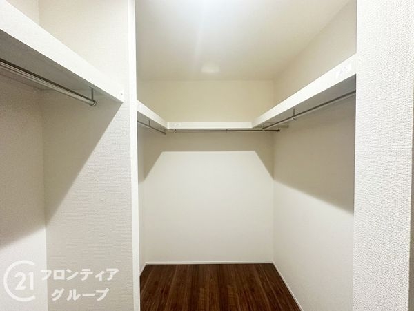 揖保郡太子町東南　新築一戸建て　３期　１号棟