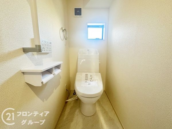 揖保郡太子町東南　新築一戸建て　３期　１号棟