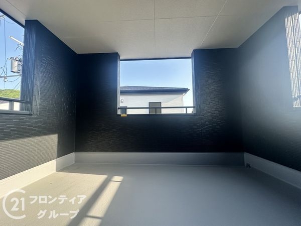 揖保郡太子町東南　新築一戸建て　３期　１号棟