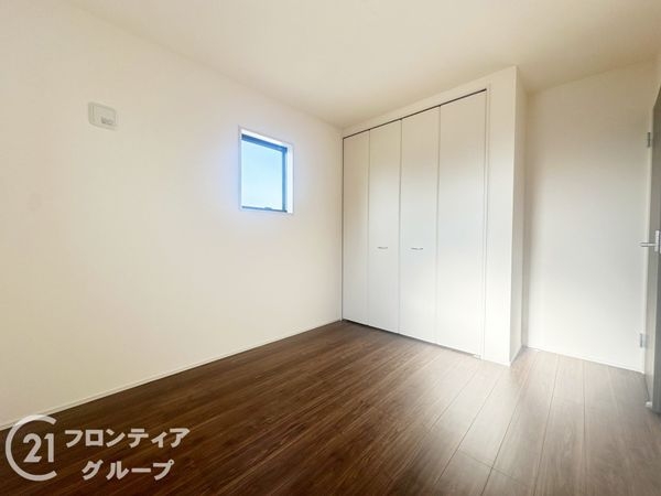 揖保郡太子町東南　新築一戸建て　３期　１号棟