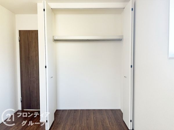 揖保郡太子町東南　新築一戸建て　３期　１号棟