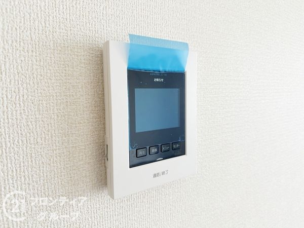 揖保郡太子町東南　新築一戸建て　３期　１号棟