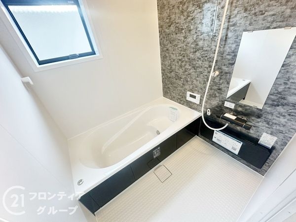揖保郡太子町東南　新築一戸建て　３期　１号棟