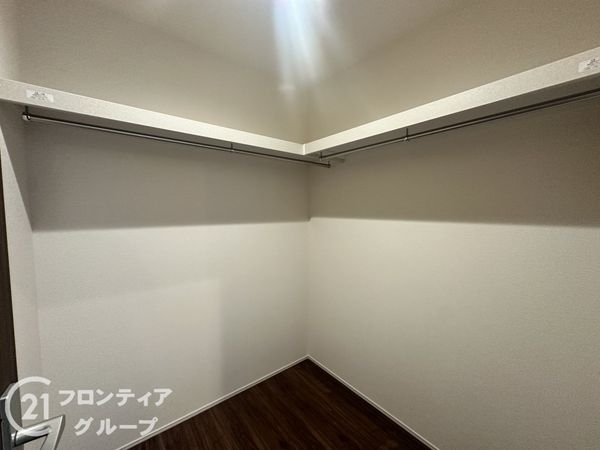 揖保郡太子町東南　新築一戸建て　３期　３号棟