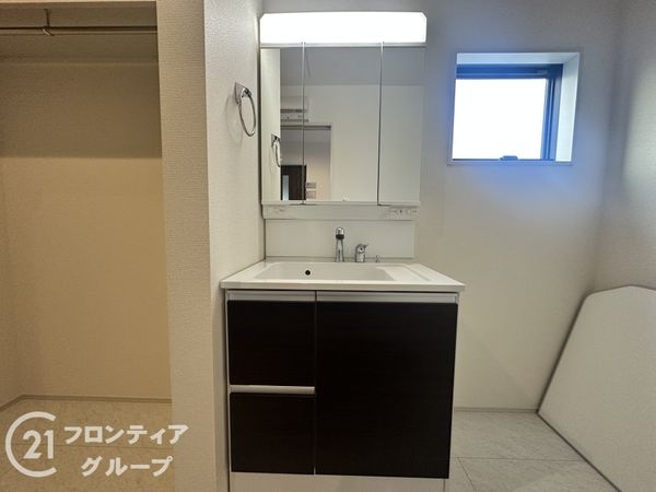 揖保郡太子町東南　新築一戸建て　３期　３号棟