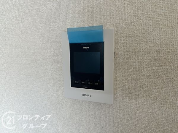 揖保郡太子町東南　新築一戸建て　３期　３号棟