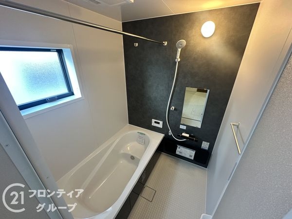 揖保郡太子町東南　新築一戸建て　３期　３号棟