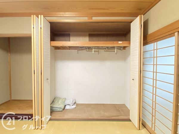 姫路市幸町の中古一戸建て