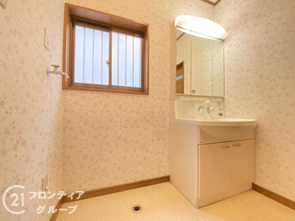 姫路市幸町の中古一戸建て
