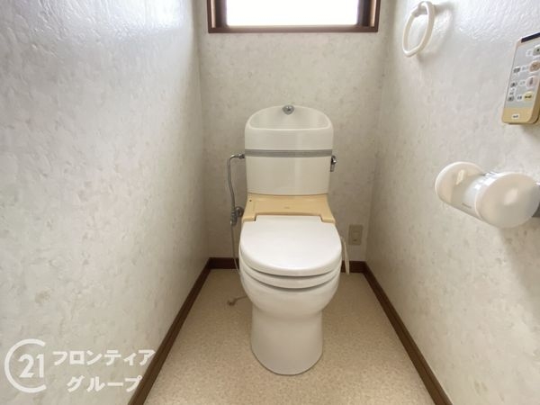 姫路市幸町の中古一戸建て