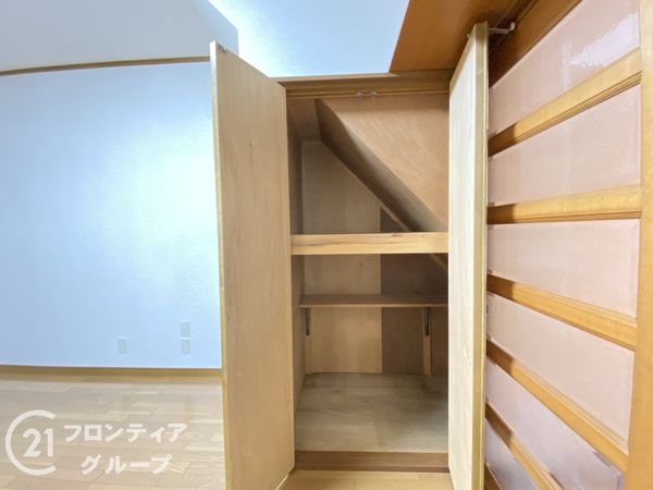 姫路市幸町の中古一戸建て