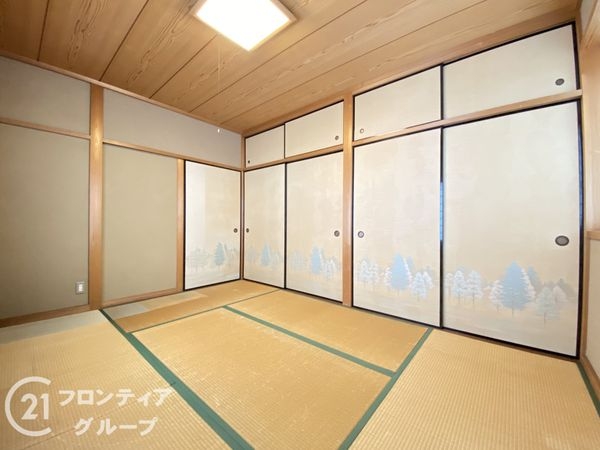 姫路市幸町の中古一戸建て
