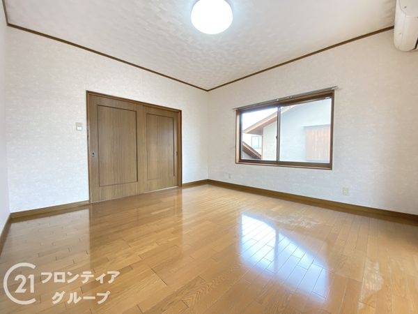 姫路市幸町の中古一戸建て