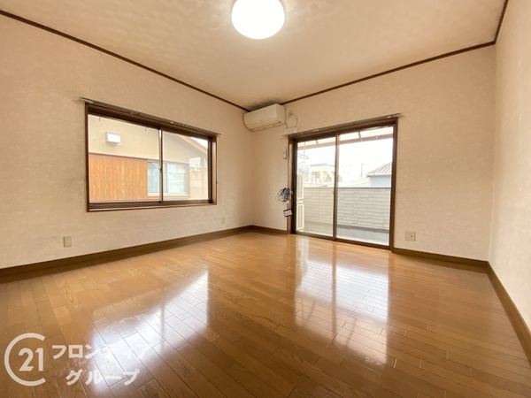 姫路市幸町の中古一戸建て