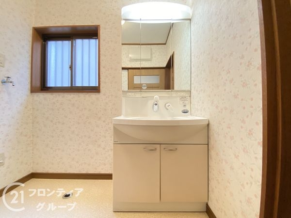 姫路市幸町の中古一戸建て