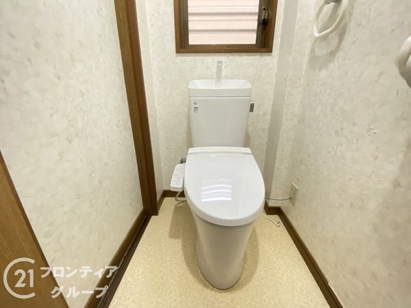 姫路市幸町の中古一戸建て