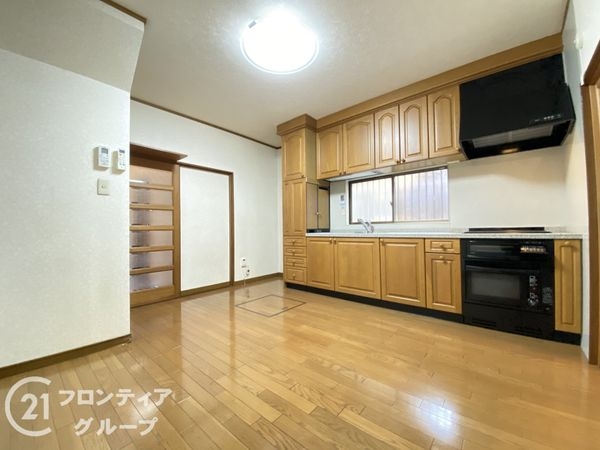 姫路市幸町の中古一戸建て