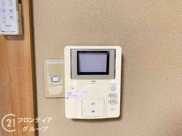 姫路市幸町の中古一戸建て