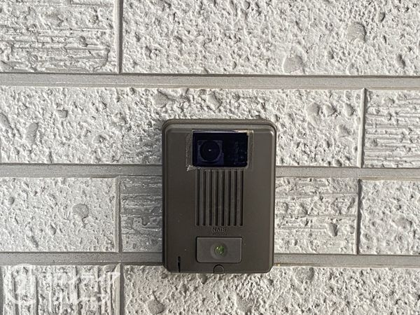 姫路市幸町の中古一戸建て