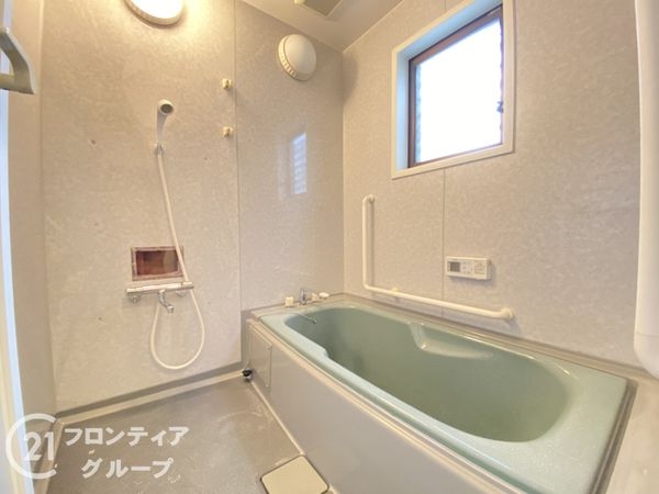姫路市幸町　中古一戸建て