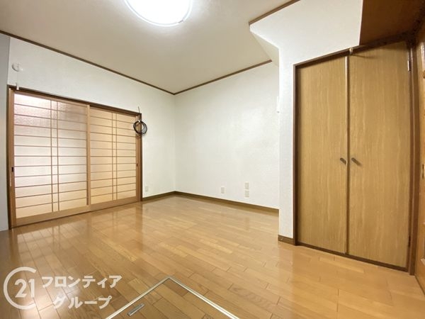 姫路市幸町の中古一戸建て