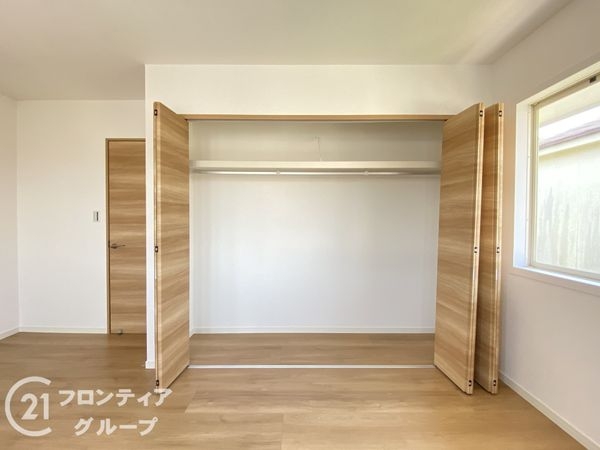 姫路市田寺東４丁目の中古一戸建て