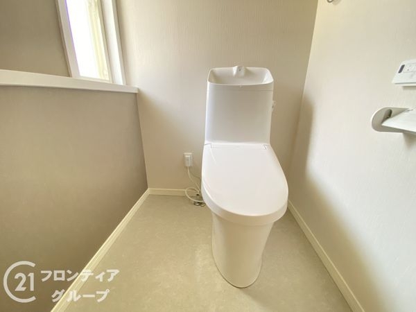姫路市田寺東４丁目の中古一戸建て
