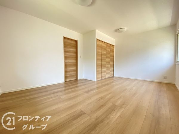 姫路市田寺東４丁目の中古一戸建て