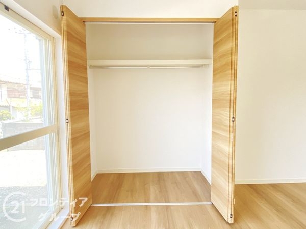 姫路市田寺東４丁目の中古一戸建て