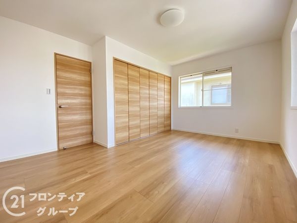 姫路市田寺東４丁目の中古一戸建て