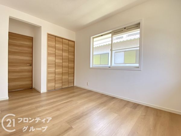 姫路市田寺東４丁目の中古一戸建て