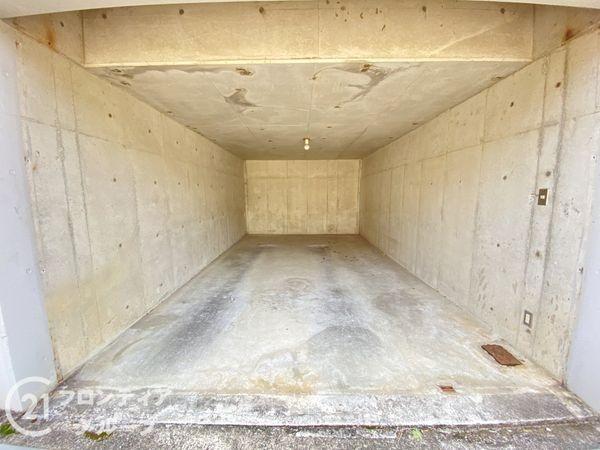 姫路市田寺東４丁目の中古一戸建て
