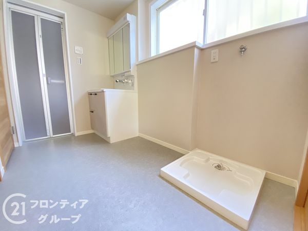 姫路市田寺東４丁目の中古一戸建て