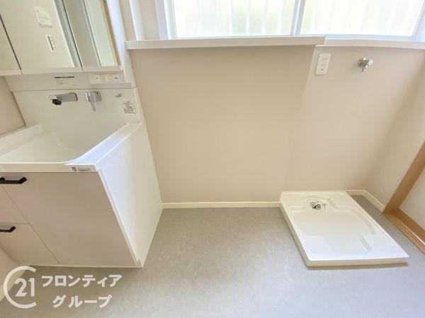 姫路市田寺東４丁目の中古一戸建て