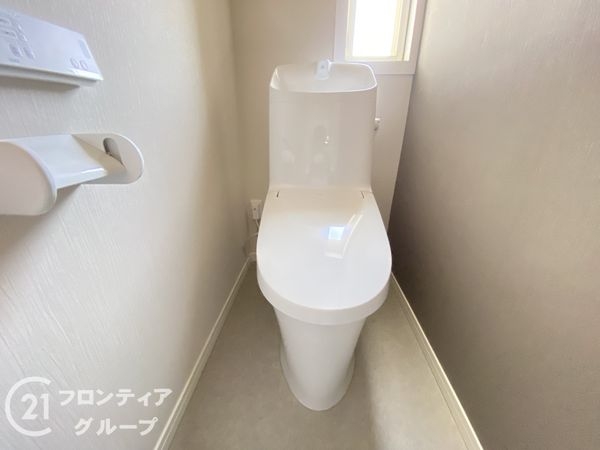 姫路市田寺東４丁目の中古一戸建て