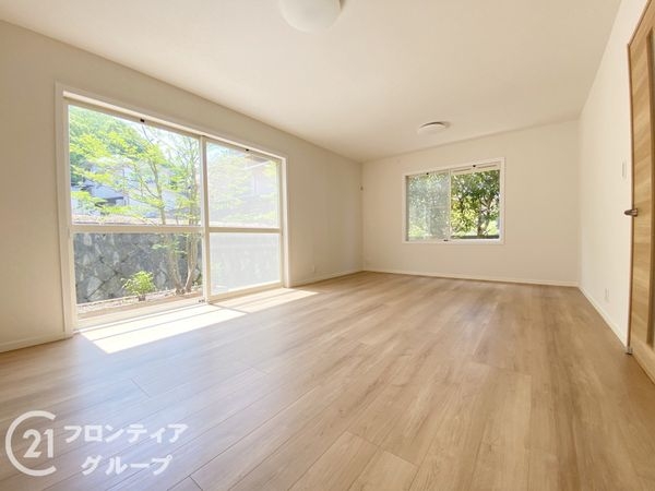 姫路市田寺東４丁目の中古一戸建て