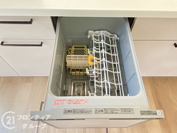 姫路市田寺東４丁目の中古一戸建て