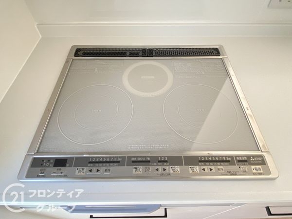 姫路市田寺東４丁目の中古一戸建て