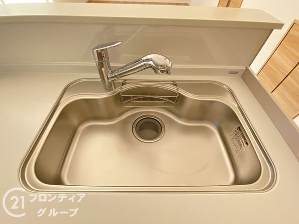 姫路市田寺東４丁目の中古一戸建て