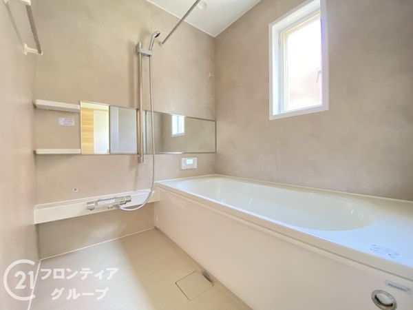 姫路市田寺東４丁目　中古一戸建て