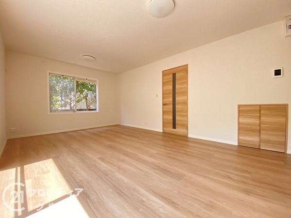 姫路市田寺東４丁目の中古一戸建て