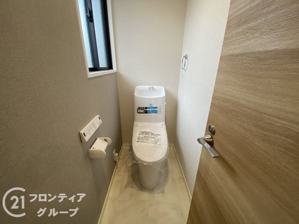 加古川市別府町新野辺の中古一戸建て