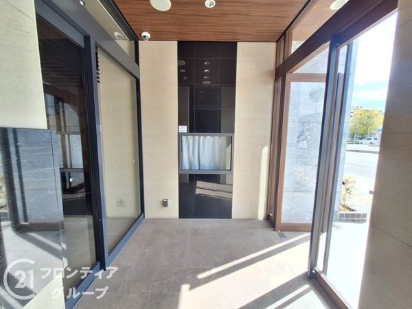 デュオプレステージ姫路駅前グレイス　中古マンション