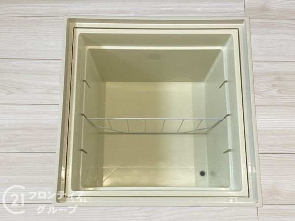 揖保郡太子町佐用岡　新築一戸建て　３号棟