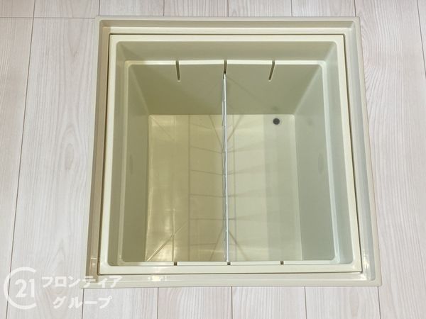 揖保郡太子町佐用岡　新築一戸建て　１号棟