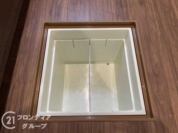 姫路市青山１丁目　新築一戸建て　７期　２号棟