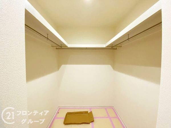 姫路市大津区恵美酒町１丁目　新築一戸建て　２号棟